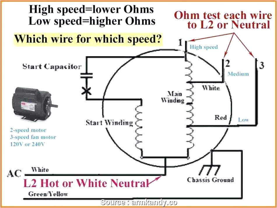 Hampton Bay 3 Speed Ceiling Fan Switch Wiring Diagram 4 Wire Ceiling Fan Switch Wiring Diagram 3 Way Fan Switch 4 Wires 3 Hampton Bay 3 Speed Ceiling Fan Switch Wiring Diagram 4 Wire Ceiling Fan Switch Wiring Diagram 3 Way Fan Switch 4 Wires 3