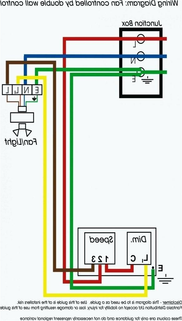 Hampton Bay 3 Speed Ceiling Fan Switch Wiring Diagram Est 3 Wiring Diagram Wiring Diagram Hampton Bay 3 Speed Ceiling Fan Switch Wiring Diagram Est 3 Wiring Diagram Wiring Diagram