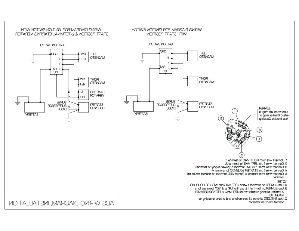 Hampton Bay 3 Speed Ceiling Fan Switch Wiring Diagram Extraordinary Ceiling Fan Motor Wiring Schematic Diagram Capacitor Hampton Bay 3 Speed Ceiling Fan Switch Wiring Diagram Extraordinary Ceiling Fan Motor Wiring Schematic Diagram Capacitor