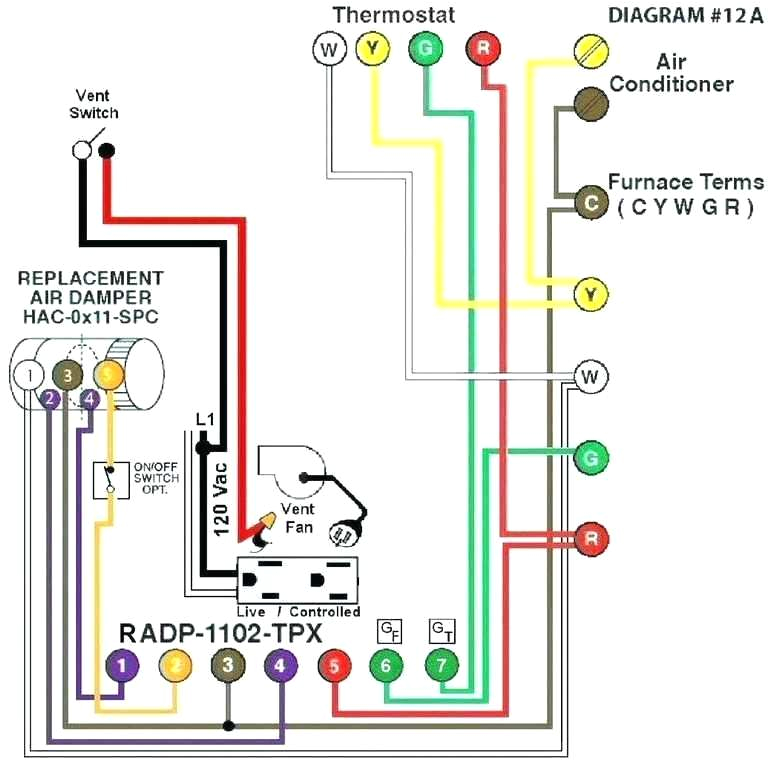 Hampton Bay 3 Speed Ceiling Fan Switch Wiring Diagram Hampton Bay Switch Wiring Diagram Control Wiring Diagram