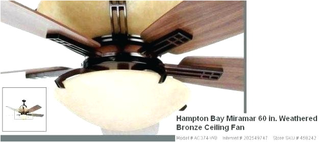 Hampton Bay Ceiling Fan Light Kit Wiring Diagram Hampton Bay Ceiling Fans Wiring Instructions Terrific Bay Hampton Bay Ceiling Fan Light Kit Wiring Diagram Hampton Bay Ceiling Fans Wiring Instructions Terrific Bay