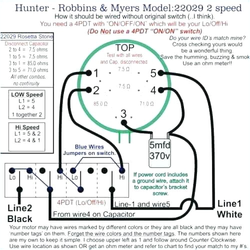 Hampton Bay Ceiling Fan Switch Wiring Diagram Hampton Bay Ceiling Fan Switch Wiring Diagram Colchicine Club Hampton Bay Ceiling Fan Switch Wiring Diagram Hampton Bay Ceiling Fan Switch Wiring Diagram Colchicine Club