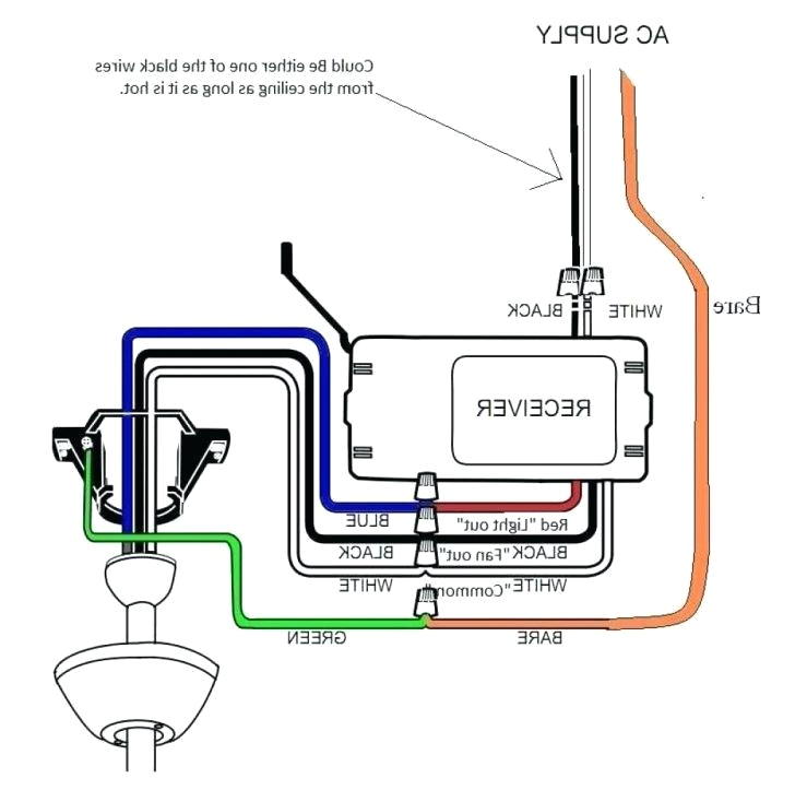 Hampton Bay Ceiling Fan Switch Wiring Diagram Hampton Bay Ceiling Fans Wiring Instructions Bay Ceiling Fan Hampton Bay Ceiling Fan Switch Wiring Diagram Hampton Bay Ceiling Fans Wiring Instructions Bay Ceiling Fan