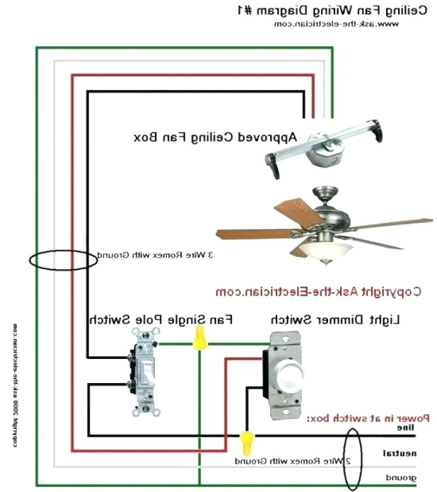 Hampton Bay Ceiling Fan Switch Wiring Diagram Hampton Bay Ceiling Fans Wiring Schematic Wiring Diagram Hampton Bay Ceiling Fan Switch Wiring Diagram Hampton Bay Ceiling Fans Wiring Schematic Wiring Diagram