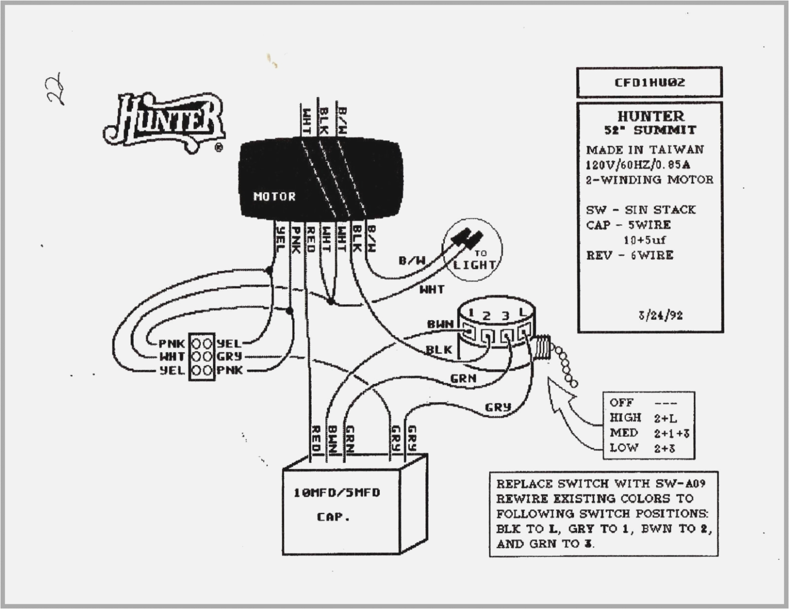 Hampton Bay Ceiling Fan Wiring Diagram Casablanca Fan Wiring Diagram Wiring Diagram Centre Hampton Bay Ceiling Fan Wiring Diagram Casablanca Fan Wiring Diagram Wiring Diagram Centre
