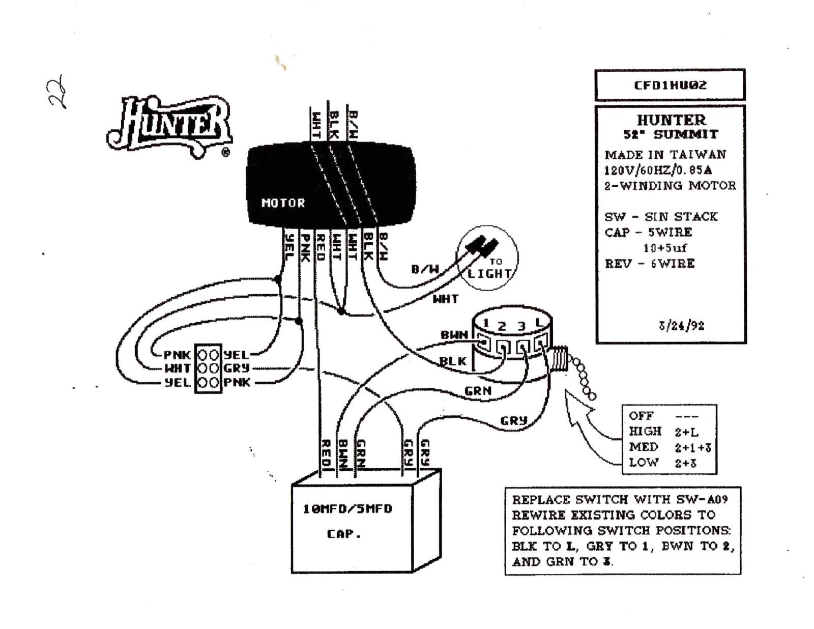 Hampton Bay Fan Wiring Diagram Hampton Bay Ceiling Fan Switch Wiring Diagram Sample Hampton Bay Fan Wiring Diagram Hampton Bay Ceiling Fan Switch Wiring Diagram Sample