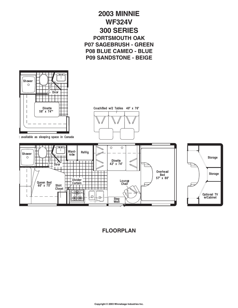 Hamsar Drl Module Wiring Diagram 2003 Minnie Wf324v 300 Series Manualzz Com Hamsar Drl Module Wiring Diagram 2003 Minnie Wf324v 300 Series Manualzz Com