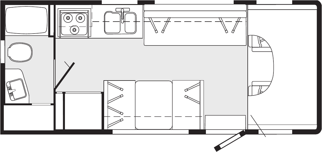 Hamsar Drl Module Wiring Diagram 2008 Access Wf222b 200 Series Winnebago 5b 1b 2b 3b 4b 6b 7b 10b Hamsar Drl Module Wiring Diagram 2008 Access Wf222b 200 Series Winnebago 5b 1b 2b 3b 4b 6b 7b 10b