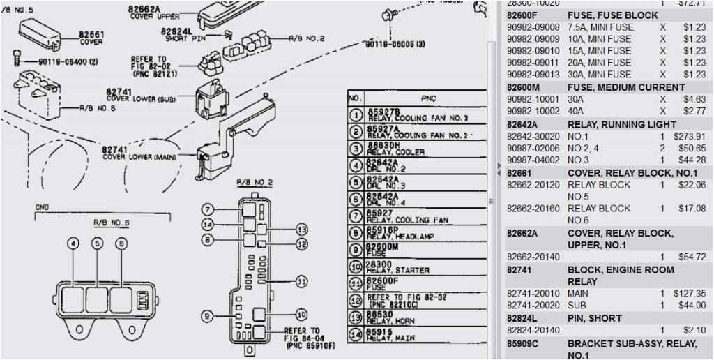 Hamsar Drl Module Wiring Diagram Anyone Drl On A Jdm 94 Gt Four Hamsar Drl Module Wiring Diagram Anyone Drl On A Jdm 94 Gt Four