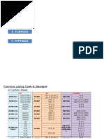 Hamsar Drl Module Wiring Diagram Motorhome Parts Manual Screw Suspension Vehicle Hamsar Drl Module Wiring Diagram Motorhome Parts Manual Screw Suspension Vehicle