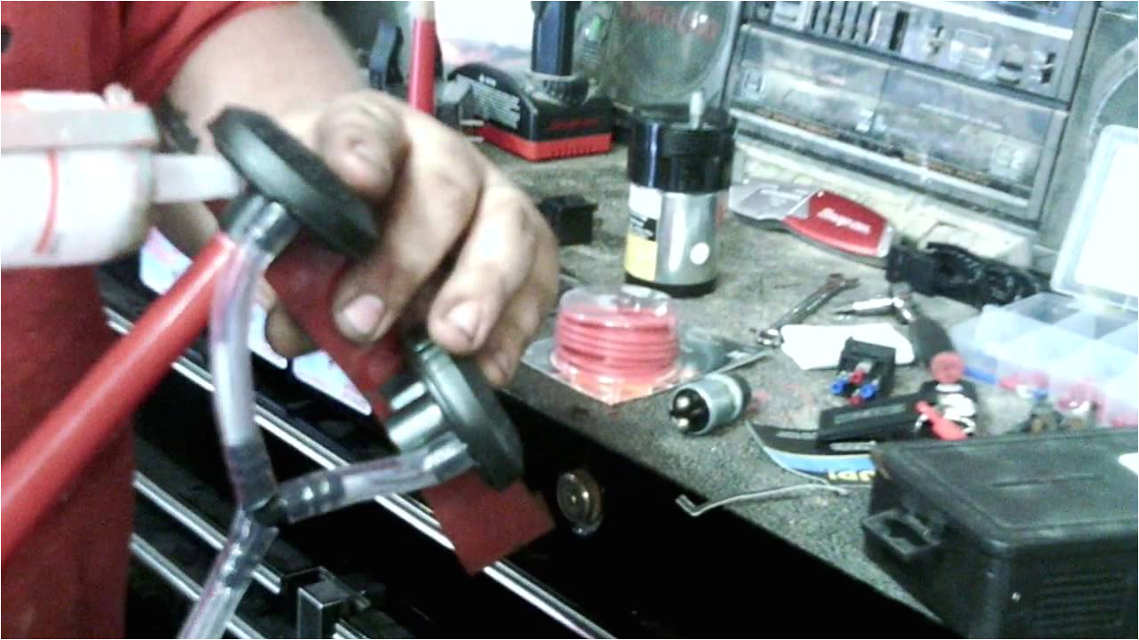 Harbor Freight Air Horn Wiring Diagram Cheap and Easy Air Horn Install Youtube Harbor Freight Air Horn Wiring Diagram Cheap and Easy Air Horn Install Youtube