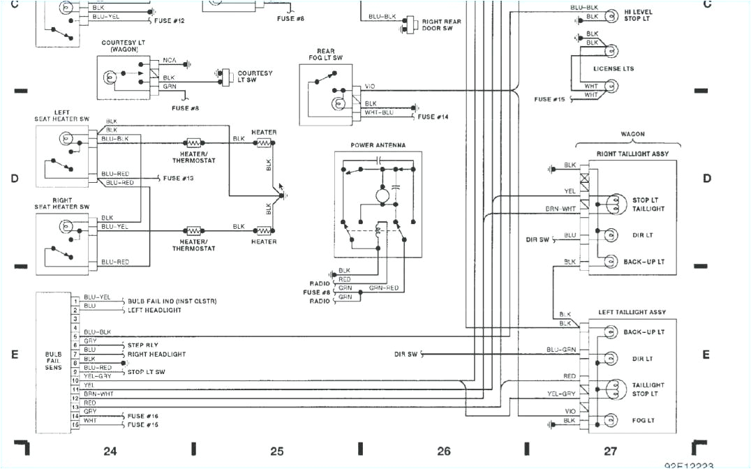 Harbor Freight Air Horn Wiring Diagram Volvo Diagram 2013 Wiring Vhd84f200 Wiring Diagram Used Harbor Freight Air Horn Wiring Diagram Volvo Diagram 2013 Wiring Vhd84f200 Wiring Diagram Used
