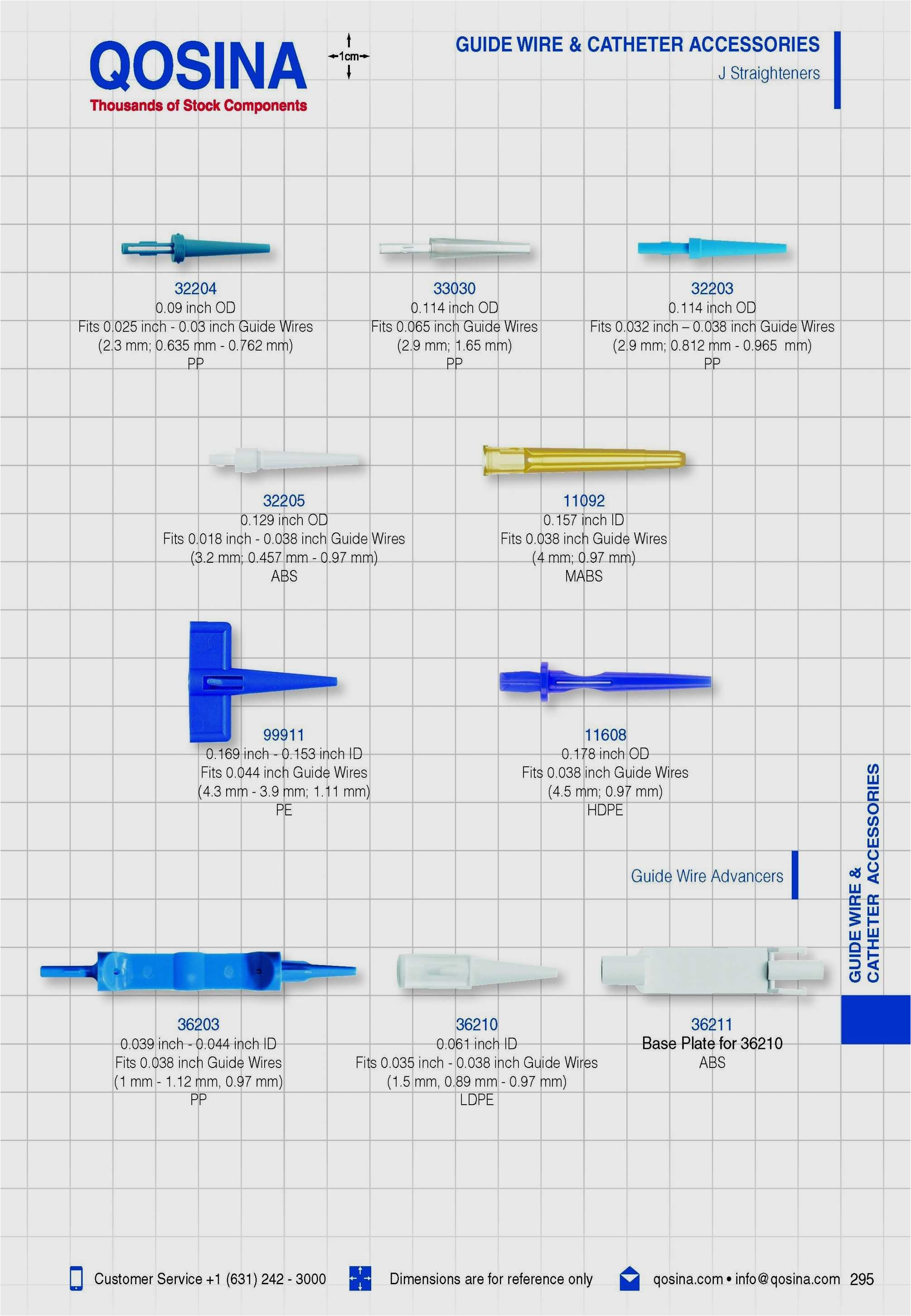 Harbor Freight Air Horn Wiring Diagram Volvo Diagram 2013 Wiring Vhd84f200 Wiring Diagram Used Harbor Freight Air Horn Wiring Diagram Volvo Diagram 2013 Wiring Vhd84f200 Wiring Diagram Used