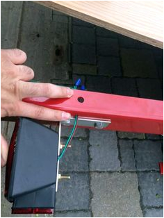 Harbor Freight Trailer Wiring Diagram 100 Best Harbor Freight Trailer Ideas Images In 2019 Kayak Trailer Harbor Freight Trailer Wiring Diagram 100 Best Harbor Freight Trailer Ideas Images In 2019 Kayak Trailer