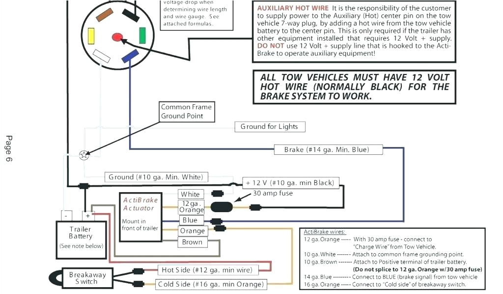Harbor Freight Trailer Wiring Diagram 7 Round Trailer Wiring Way Connector Diagram 4 Lovely Pin Plug Harbor Freight Trailer Wiring Diagram 7 Round Trailer Wiring Way Connector Diagram 4 Lovely Pin Plug