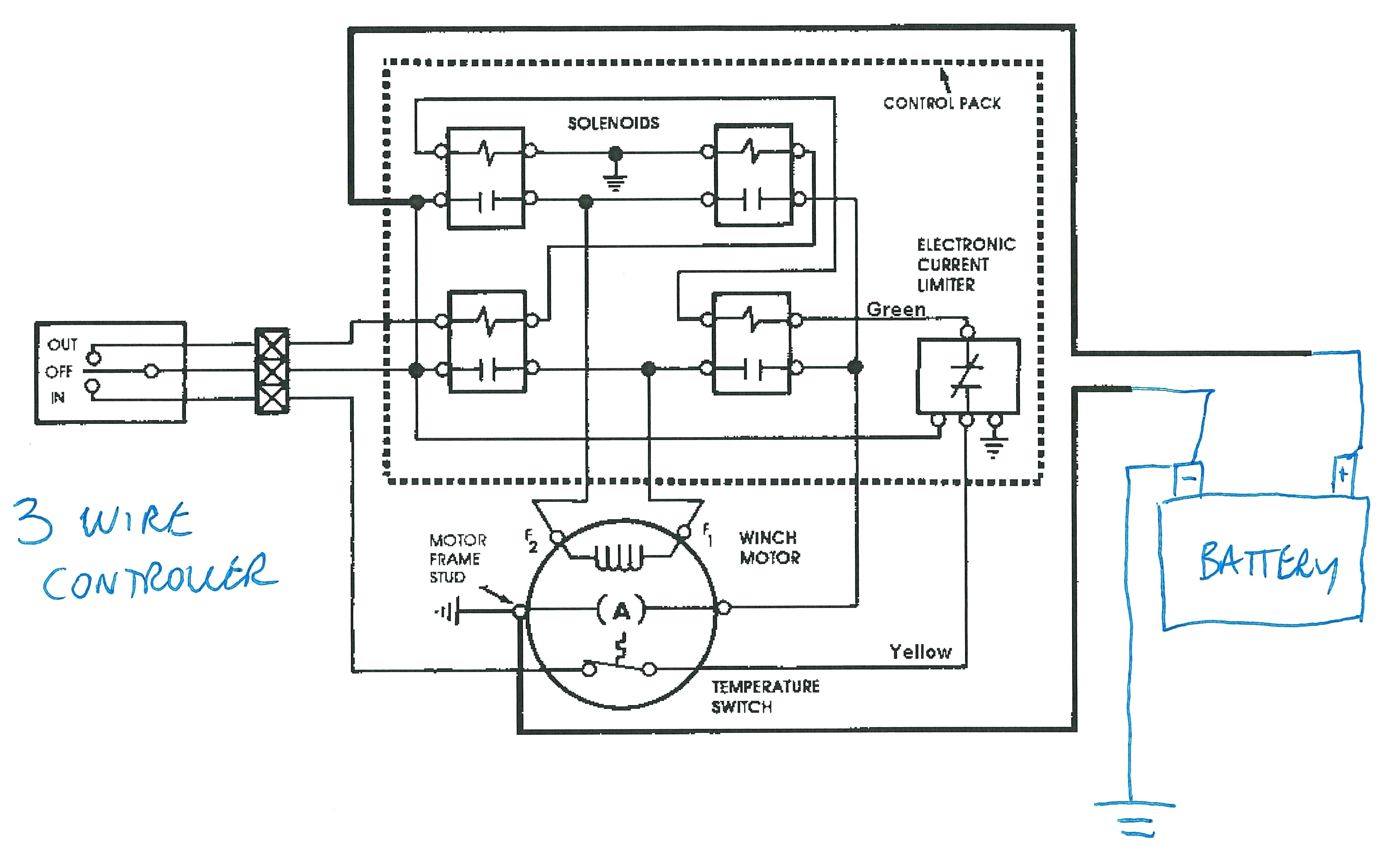 Harbor Freight Trailer Wiring Diagram Hoist Wiring Diagram Wiring Diagram Database Harbor Freight Trailer Wiring Diagram Hoist Wiring Diagram Wiring Diagram Database