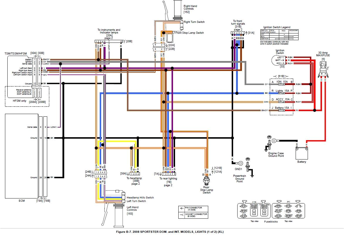 Harley Davidson Coil Wiring Diagram Harley Davidson Coil Wiring Wiring Diagram toolbox Harley Davidson Coil Wiring Diagram Harley Davidson Coil Wiring Wiring Diagram toolbox