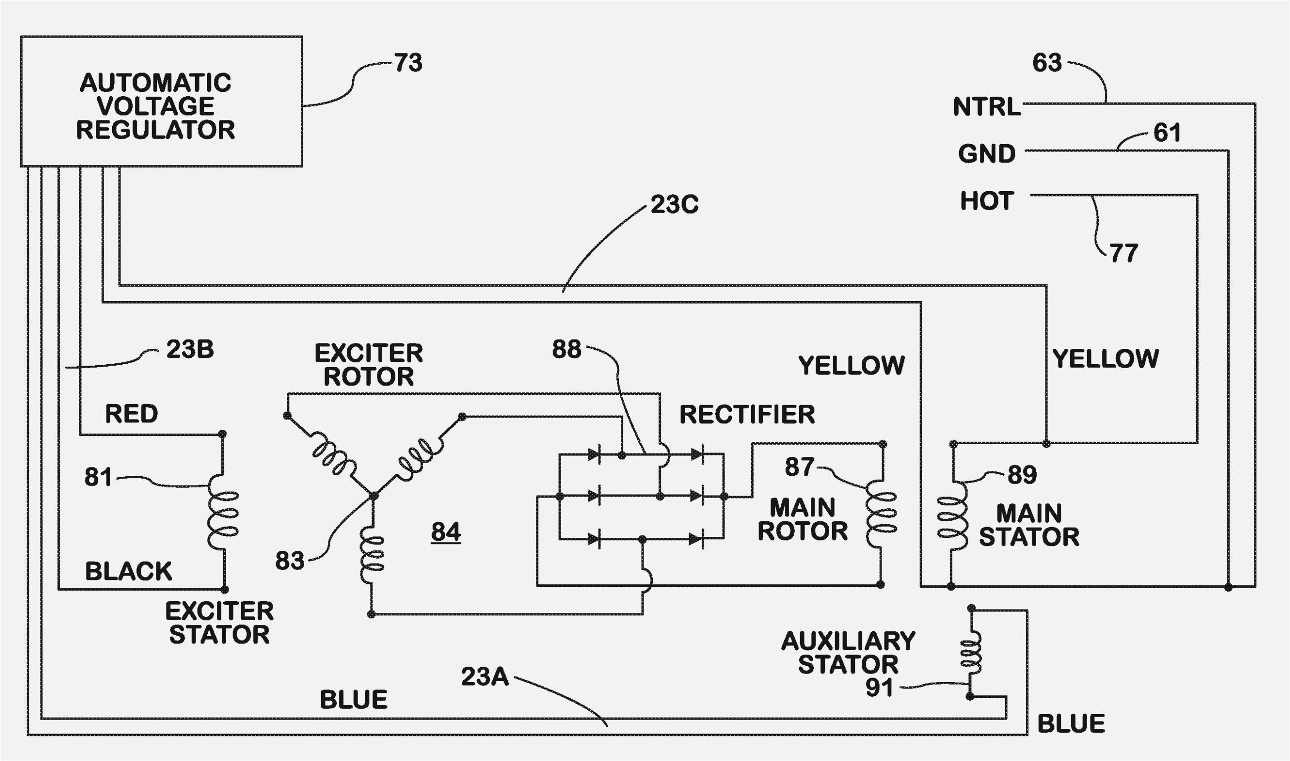 Harley Davidson Voltage Regulator Wiring Diagram Vr600 Voltage Regulator Wiring Diagram Wiring Diagram Harley Davidson Voltage Regulator Wiring Diagram Vr600 Voltage Regulator Wiring Diagram Wiring Diagram