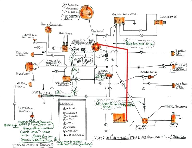 Harley Ignition Switch Wiring Diagram Harley Ignition Switch Wiring Diagram Davidson 3 Pole 5 Smart Harley Ignition Switch Wiring Diagram Harley Ignition Switch Wiring Diagram Davidson 3 Pole 5 Smart