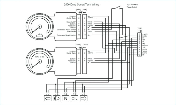 Harley Wiring Diagrams 2006 Harley Davidson Electra Glide Wiring Diagram 2008 Street 2004 Harley Wiring Diagrams 2006 Harley Davidson Electra Glide Wiring Diagram 2008 Street 2004