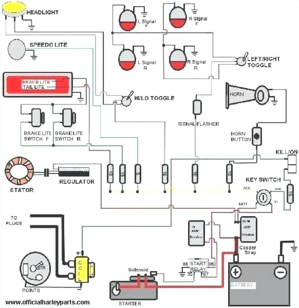 Harley Wiring Diagrams Harley 88 Engine Diagram Universal Wiring Harness Install Network Harley Wiring Diagrams Harley 88 Engine Diagram Universal Wiring Harness Install Network