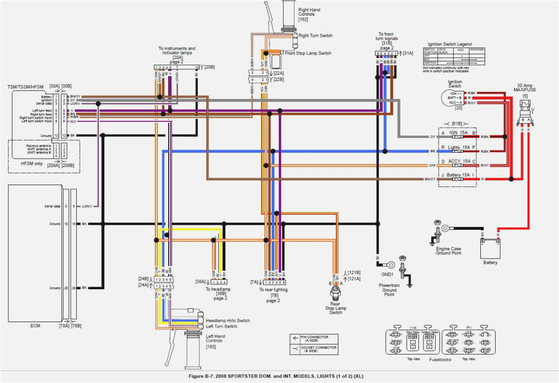 Harley Wiring Diagrams Simple 1988 Harley softail Ignition Wiring Diagram Wiring Diagram toolbox Harley Wiring Diagrams Simple 1988 Harley softail Ignition Wiring Diagram Wiring Diagram toolbox