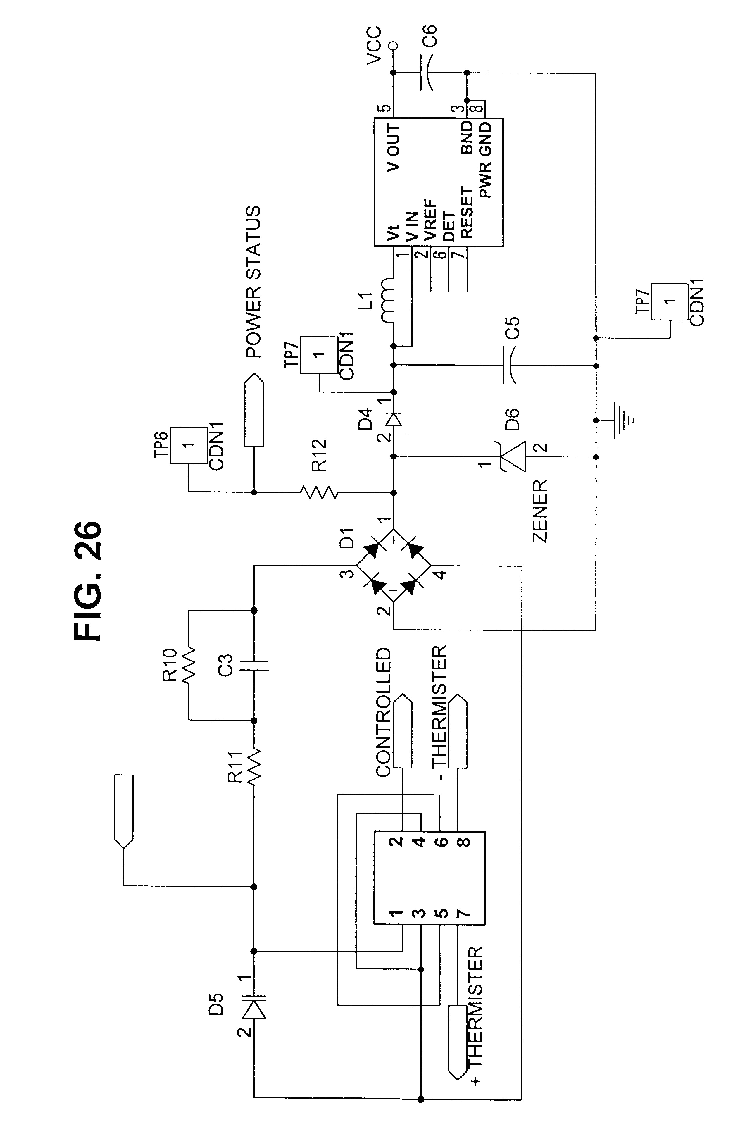 Hatco Glo Ray Wiring Diagram Hatco Booster Heater Wiring Diagram 1 Wiring Diagram source Hatco Glo Ray Wiring Diagram Hatco Booster Heater Wiring Diagram 1 Wiring Diagram source