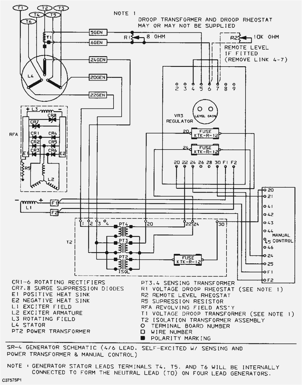 Hatco Glo Ray Wiring Diagram Hatco Wiring Diagram Auto Electrical Wiring Diagram Hatco Glo Ray Wiring Diagram Hatco Wiring Diagram Auto Electrical Wiring Diagram