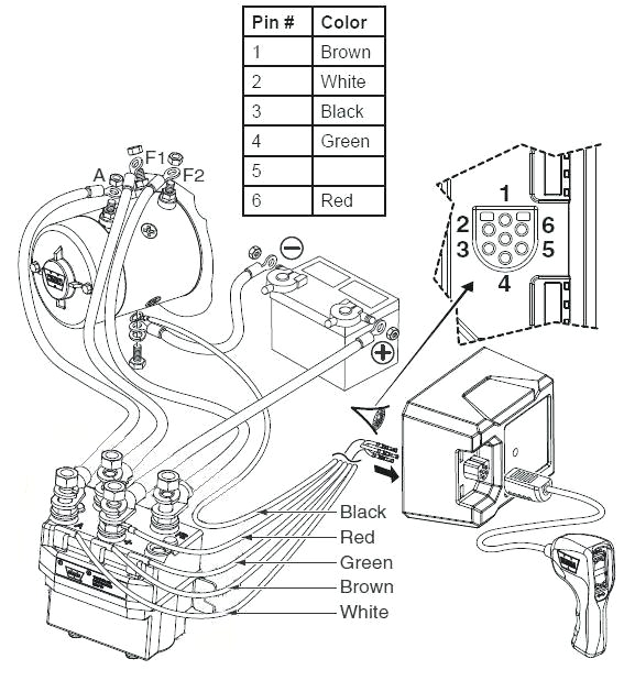 Hatco Glo Ray Wiring Diagram Hatco Wiring Diagram Wiring Diagram Hatco Glo Ray Wiring Diagram Hatco Wiring Diagram Wiring Diagram