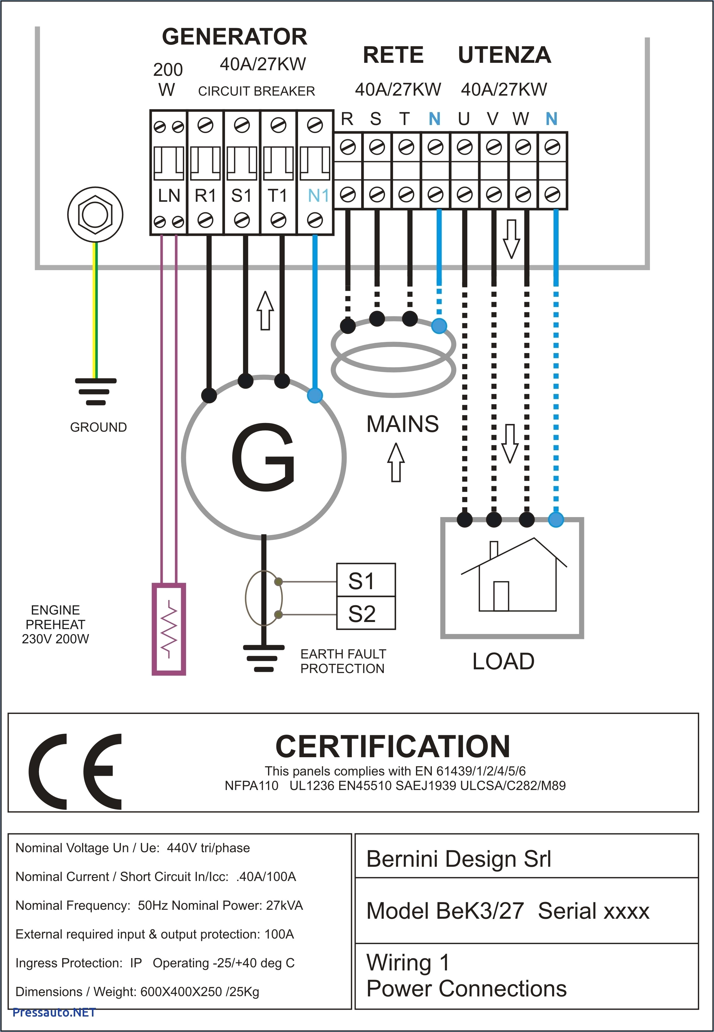 Hatz Diesel Engine Wiring Diagram Hatz Alternator Wiring Diagram Wiring Diagrams Hatz Diesel Engine Wiring Diagram Hatz Alternator Wiring Diagram Wiring Diagrams