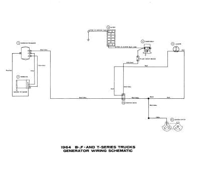 Hatz Diesel Engine Wiring Diagram Hatz Alternator Wiring Diagram Wiring Diagrams Hatz Diesel Engine Wiring Diagram Hatz Alternator Wiring Diagram Wiring Diagrams