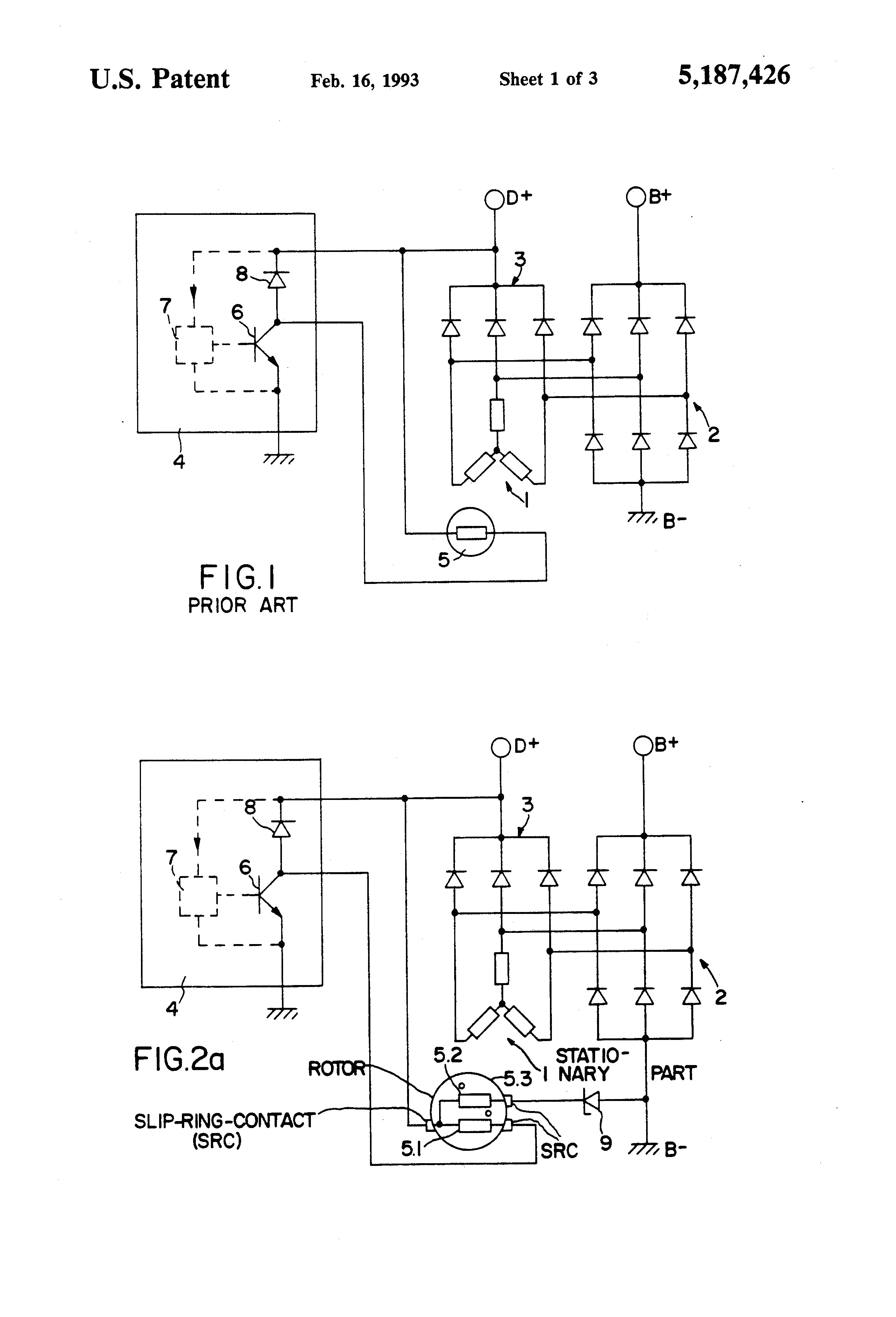 Hatz Diesel Engine Wiring Diagram Hatz Alternator Wiring Diagram Wiring Diagrams Hatz Diesel Engine Wiring Diagram Hatz Alternator Wiring Diagram Wiring Diagrams