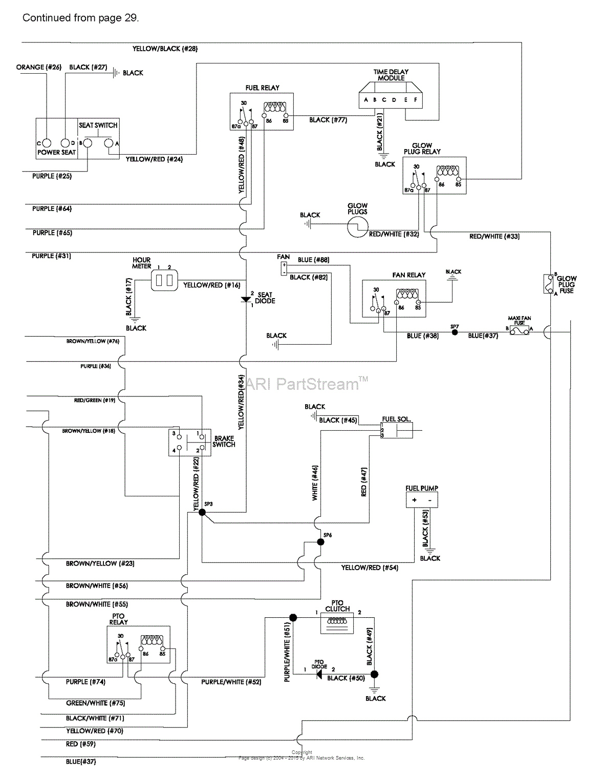Hatz Diesel Engine Wiring Diagram Hatz Engine Wiring Diagram Wiring Diagrams Value Hatz Diesel Engine Wiring Diagram Hatz Engine Wiring Diagram Wiring Diagrams Value