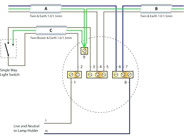 Hayden Electric Fan Wiring Diagram 4 Speed Fan Wiring Diagrams Wiring Diagram Article Review Hayden Electric Fan Wiring Diagram 4 Speed Fan Wiring Diagrams Wiring Diagram Article Review