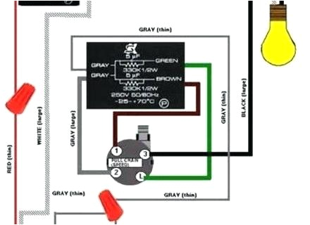 Hayden Electric Fan Wiring Diagram 4 Speed Fan Wiring Diagrams Wiring Diagram Article Review