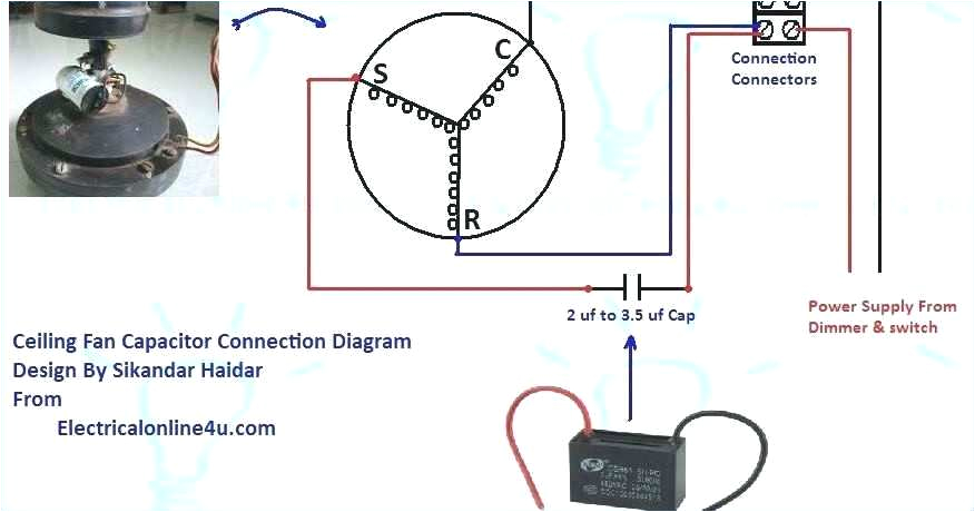 Hayman Reese Brake Controller Wiring Diagram Reese Pod Wiring Diagram Wiring Diagram Rows Hayman Reese Brake Controller Wiring Diagram Reese Pod Wiring Diagram Wiring Diagram Rows