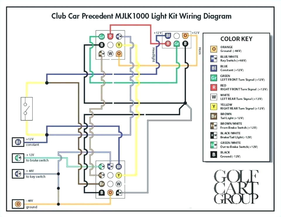 Hayman Reese Brake Controller Wiring Diagram Reese Wiring Diagram Wiring Diagram Show Hayman Reese Brake Controller Wiring Diagram Reese Wiring Diagram Wiring Diagram Show