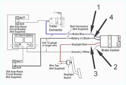 Hayman Reese Electric Brake Controller Wiring Diagram Brake Wiring Harness Wds Wiring Diagram Database Hayman Reese Electric Brake Controller Wiring Diagram Brake Wiring Harness Wds Wiring Diagram Database