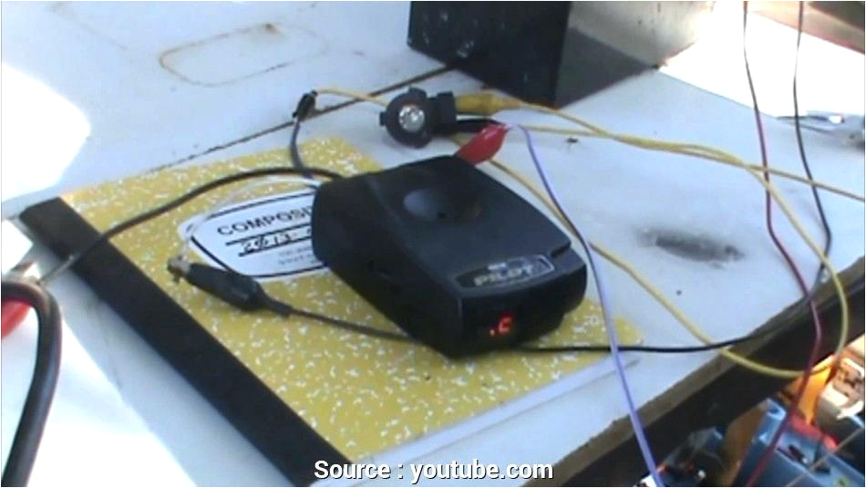 Hayman Reese Electric Brake Controller Wiring Diagram Reese Brake Controller Trailer Wiring Diagram Fresh Hayman Harness Hayman Reese Electric Brake Controller Wiring Diagram Reese Brake Controller Trailer Wiring Diagram Fresh Hayman Harness