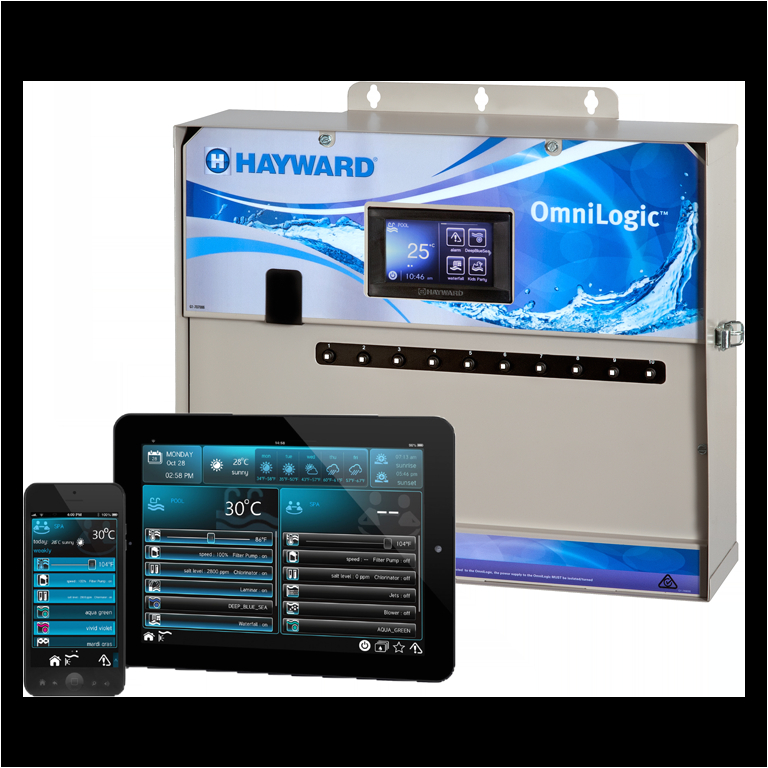 Hayward Aqua Rite Wiring Diagram Manuals Hayward Pool Australia