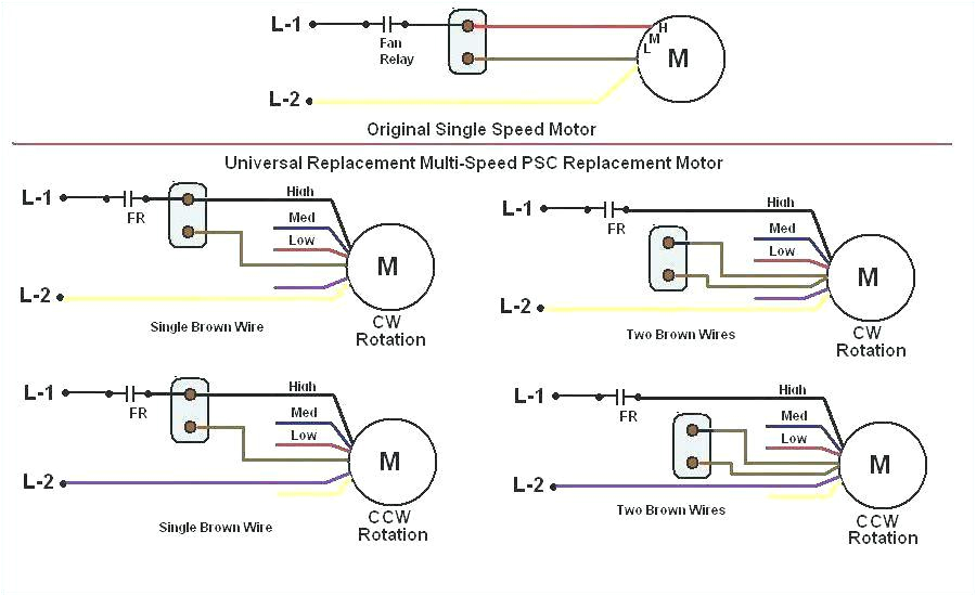 Hayward Pool Pump Motor Wiring Diagram Hot Tub Motor Spa Control Heater System Complete with Pump