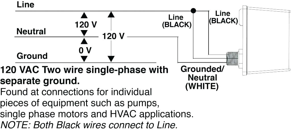 Hayward Pool Pump Motor Wiring Diagram Pool Pump Wiring Buymyhousefast Hayward Pool Pump Motor Wiring Diagram Pool Pump Wiring Buymyhousefast