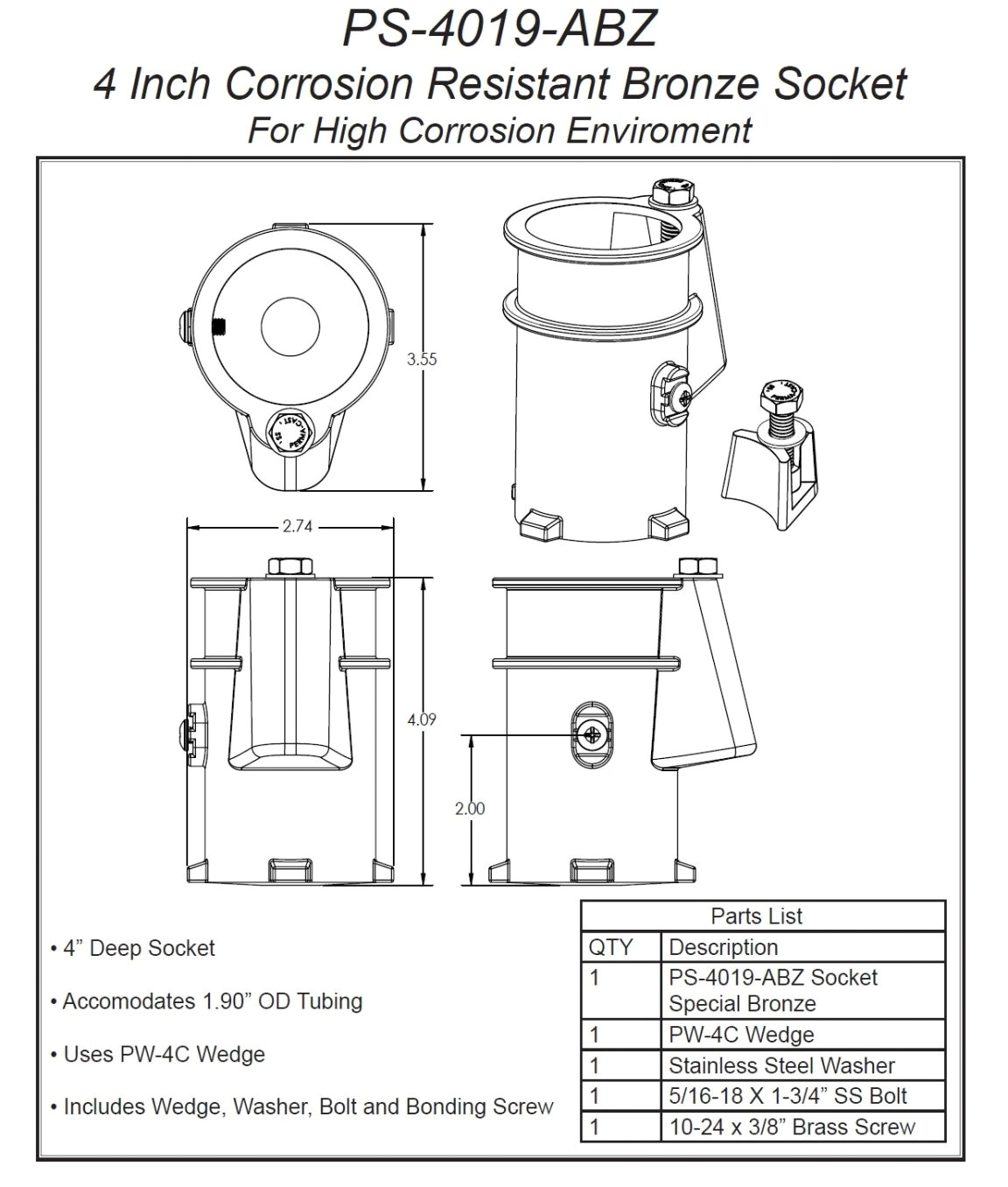 Hayward Pool Pump Motor Wiring Diagram Super Pump Wiring Diagram Wiring Diagram Database