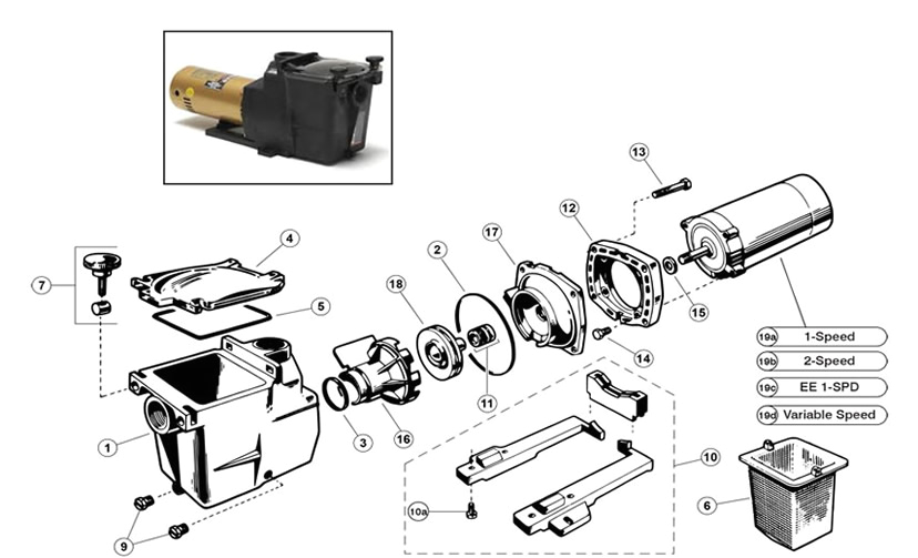 Hayward Super Pump 1.5 Hp Wiring Diagram Horizon Spa Pool Parts Inc Hayward Super Pump 1.5 Hp Wiring Diagram Horizon Spa Pool Parts Inc