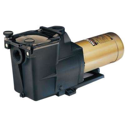 Hayward Super Pump 1.5 Hp Wiring Diagram Pool Pumps Pool Supplies the Home Depot Hayward Super Pump 1.5 Hp Wiring Diagram Pool Pumps Pool Supplies the Home Depot