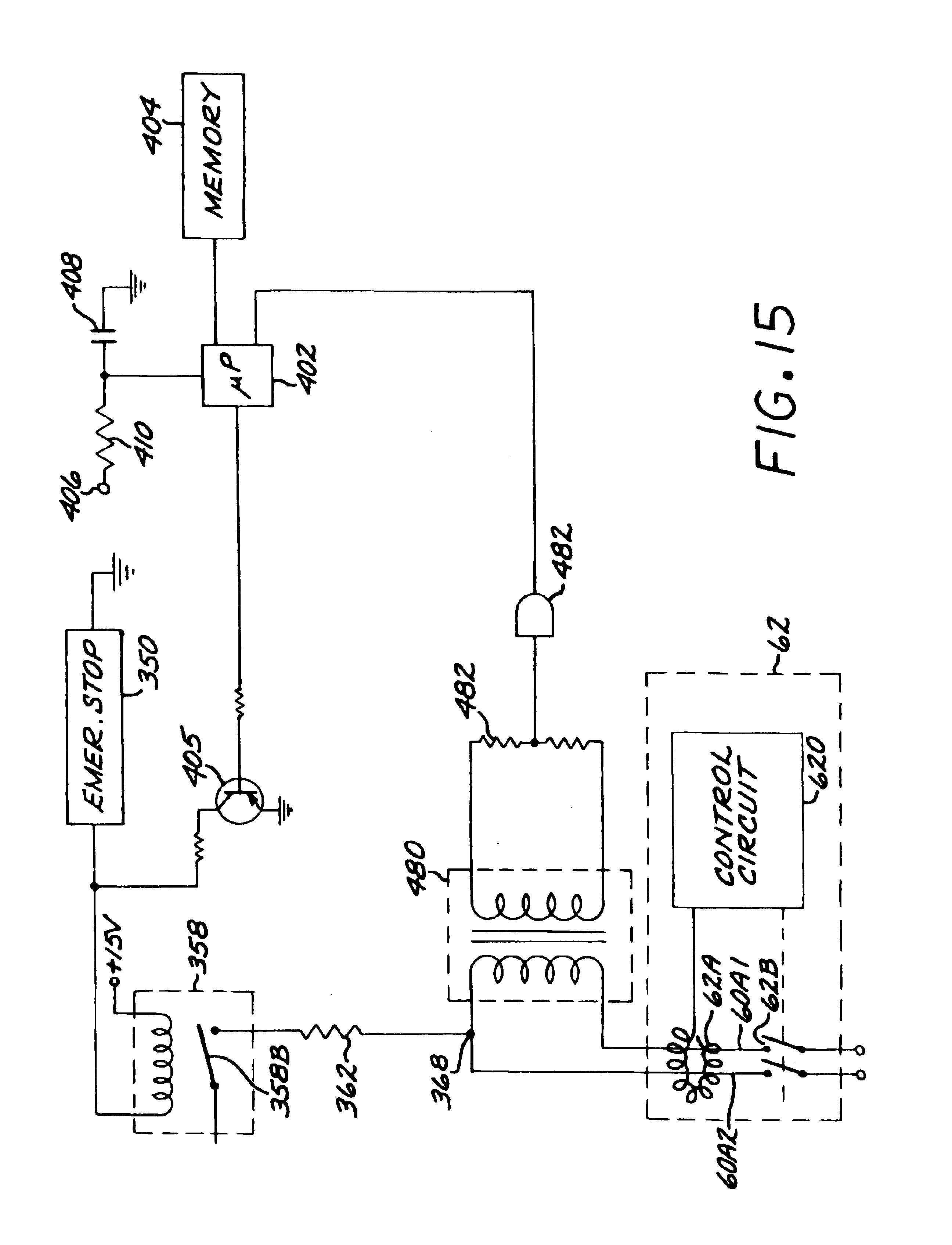 Hayward Super Pump Wiring Diagram 115v Fill Rite Pump Wiring Diagram Wiring Diagrams Bib Hayward Super Pump Wiring Diagram 115v Fill Rite Pump Wiring Diagram Wiring Diagrams Bib