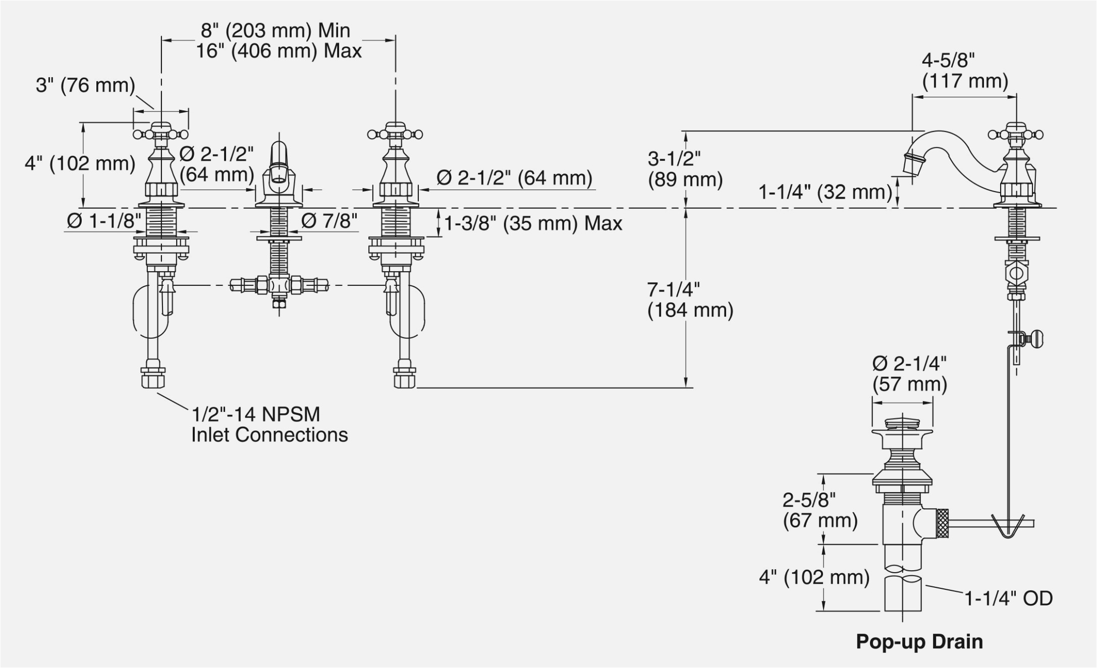Hayward Super Pump Wiring Diagram 115v Hayward Super Pump 1 5 Hp Wiring Diagram Wiring Diagram Technic Hayward Super Pump Wiring Diagram 115v Hayward Super Pump 1 5 Hp Wiring Diagram Wiring Diagram Technic