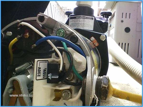 Hayward Super Pump Wiring Diagram 115v Hayward Super Pump Wiring Diagram 115v Hayward Super Pump Hp Hayward Super Pump Wiring Diagram 115v Hayward Super Pump Wiring Diagram 115v Hayward Super Pump Hp