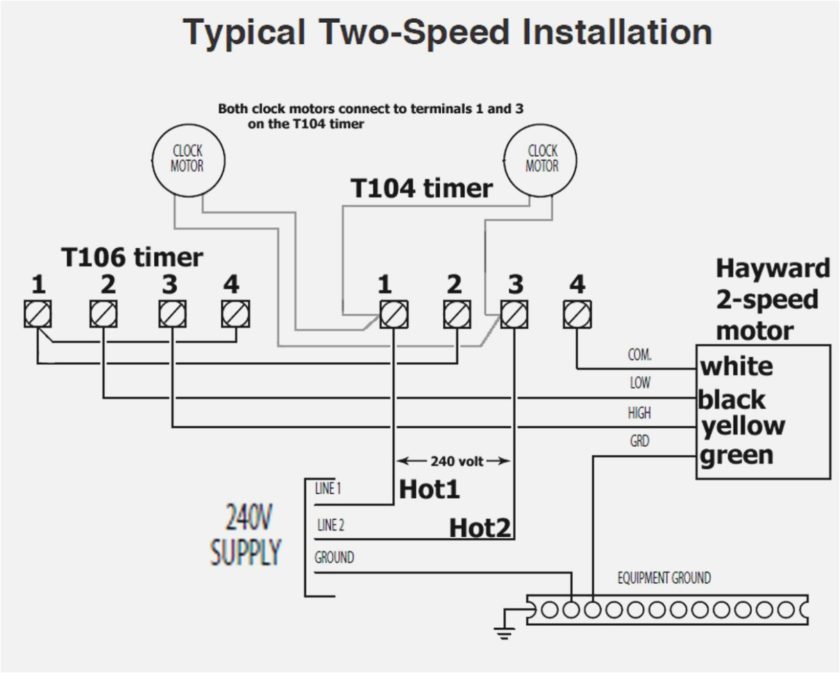 Hayward Super Pump Wiring Diagram 115v Hayward Super Pump Wiring Diagram 115v Hayward Super Pump Hp Hayward Super Pump Wiring Diagram 115v Hayward Super Pump Wiring Diagram 115v Hayward Super Pump Hp