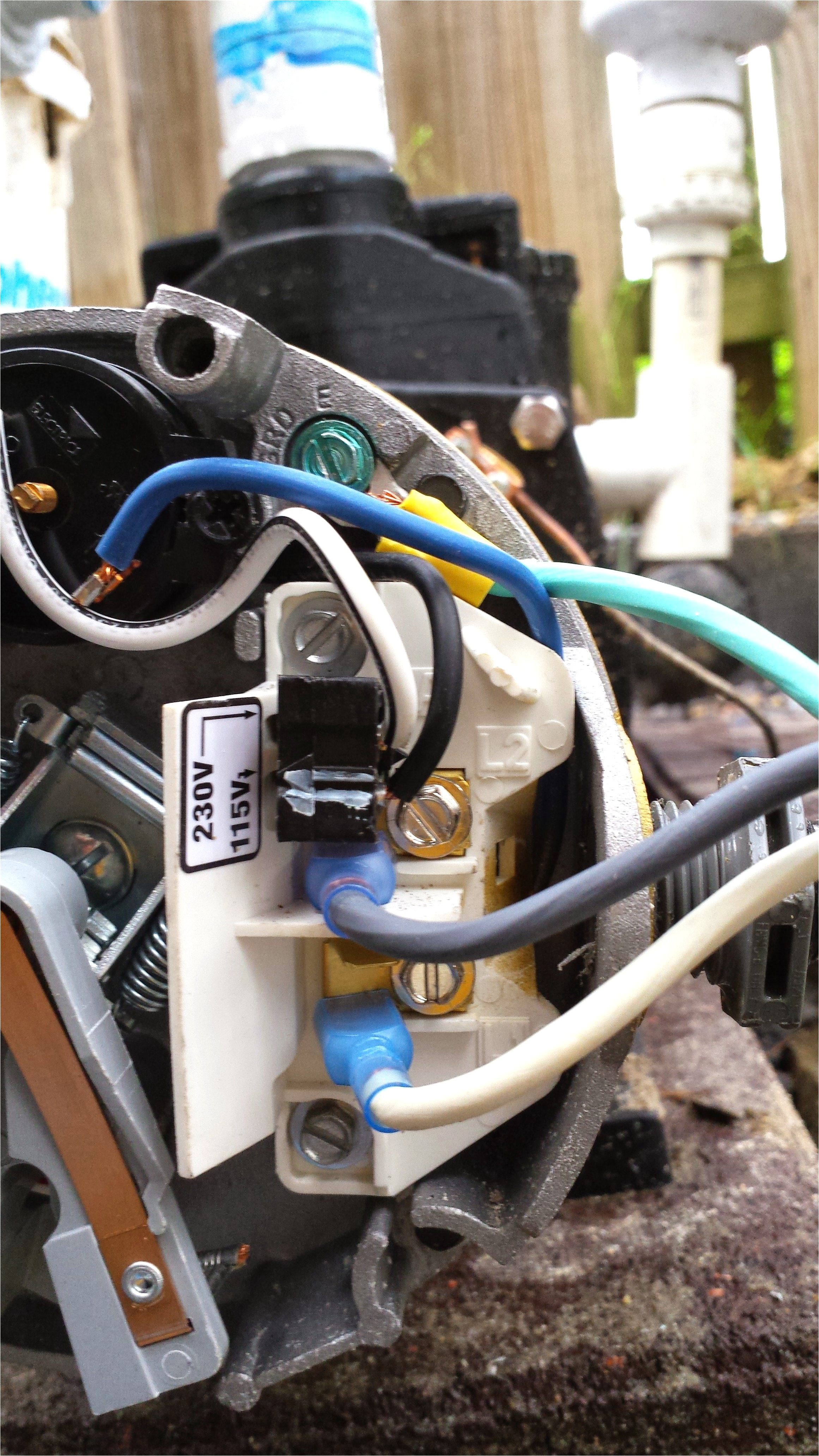 Hayward Super Pump Wiring Diagram 230v Hayward Tristar Pump Wiring Diagram Wiring Library Hayward Super Pump Wiring Diagram 230v Hayward Tristar Pump Wiring Diagram Wiring Library